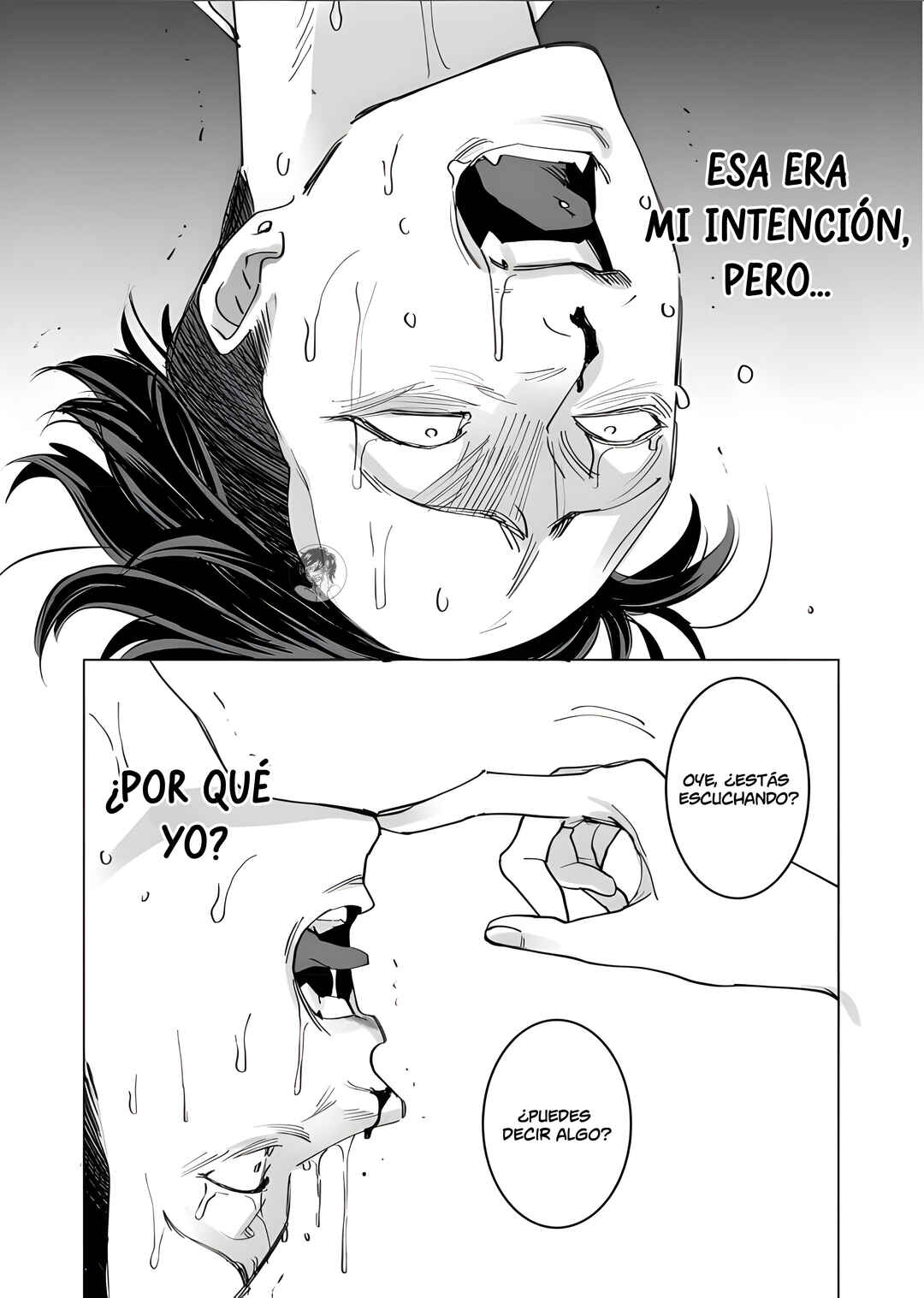 Chapter 7 - Page 22