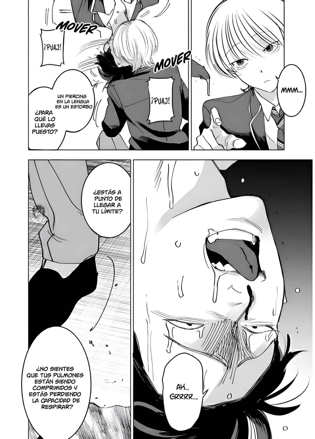 Chapter 7 - Page 25
