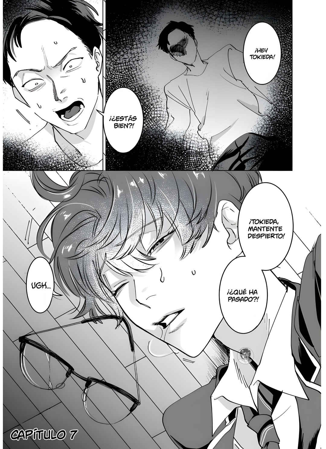 Chapter 7 - Page 3