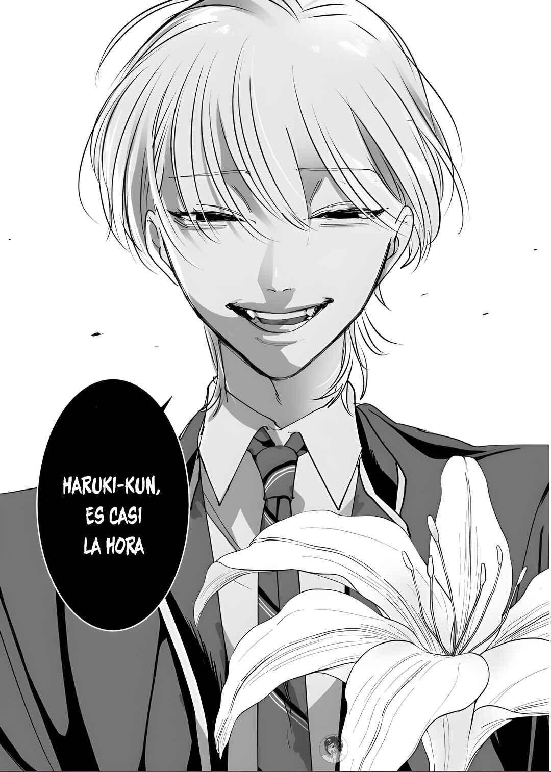 Chapter 7 - Page 32