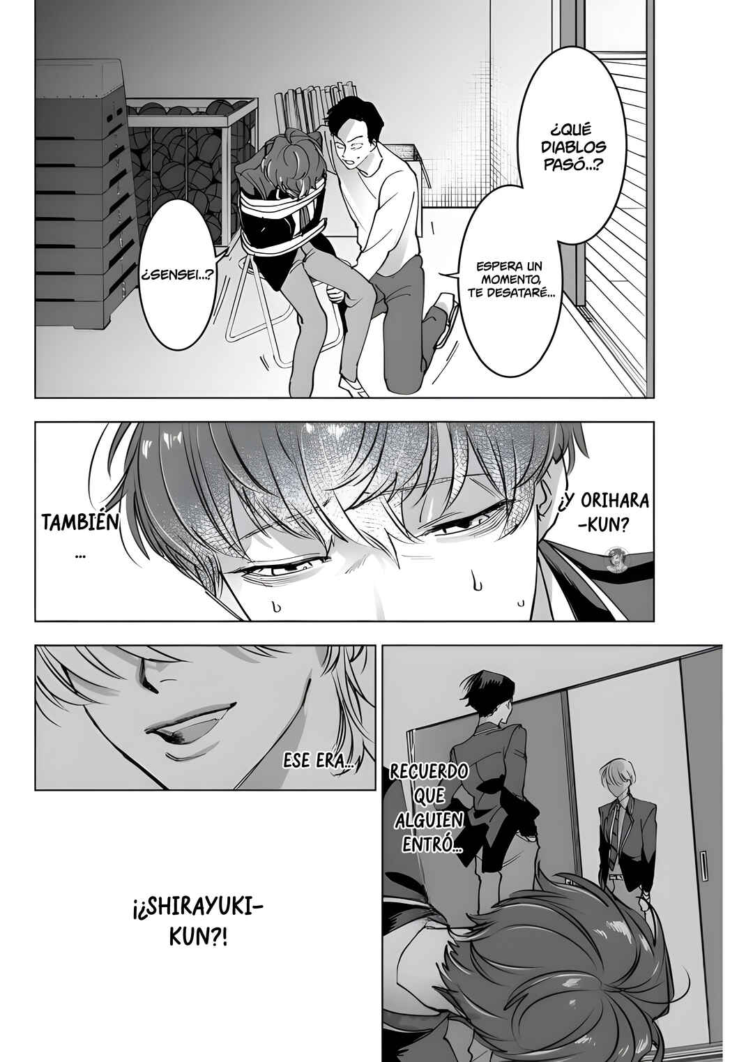 Chapter 7 - Page 4