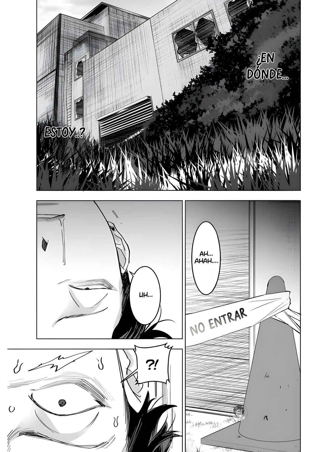 Chapter 7 - Page 5