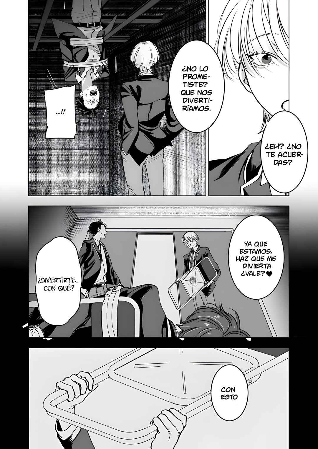 Chapter 7 - Page 8