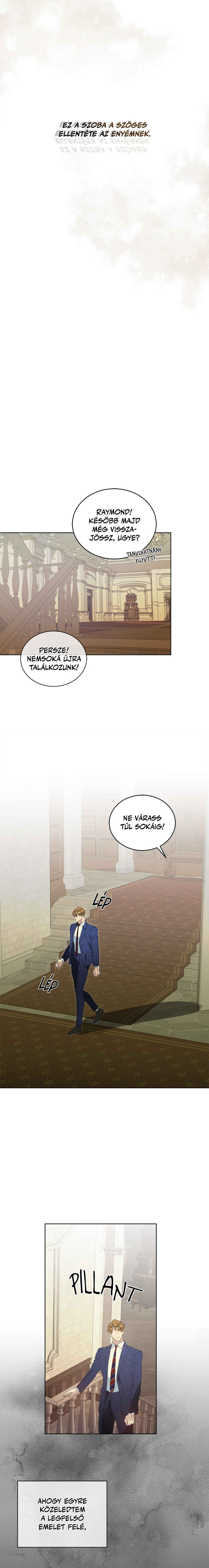 Chapter 17 - Page 13