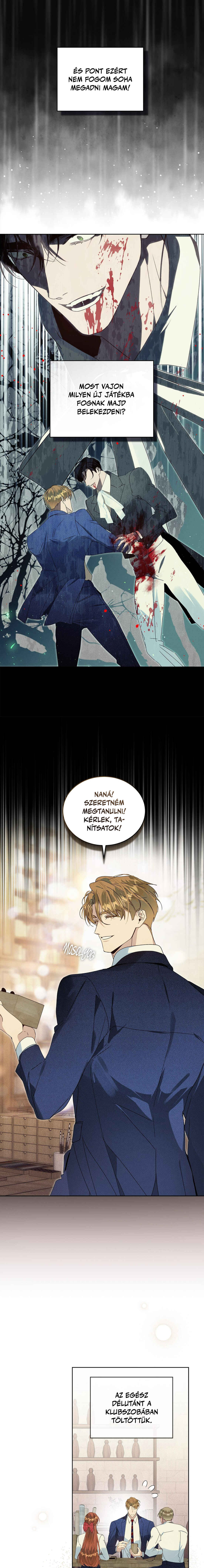 Chapter 17 - Page 6