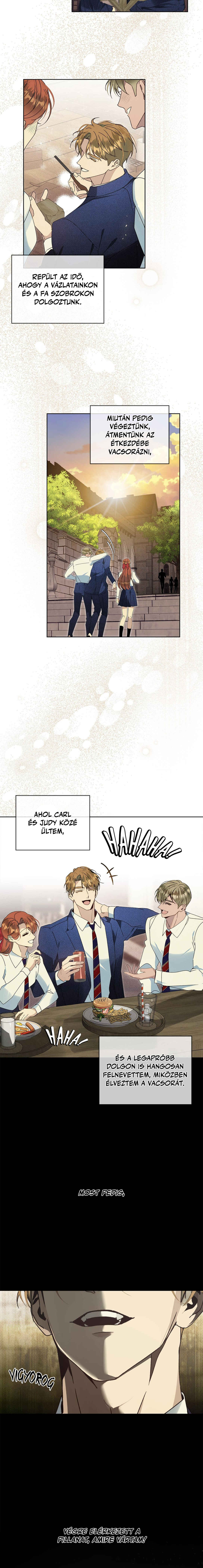 Chapter 17 - Page 7