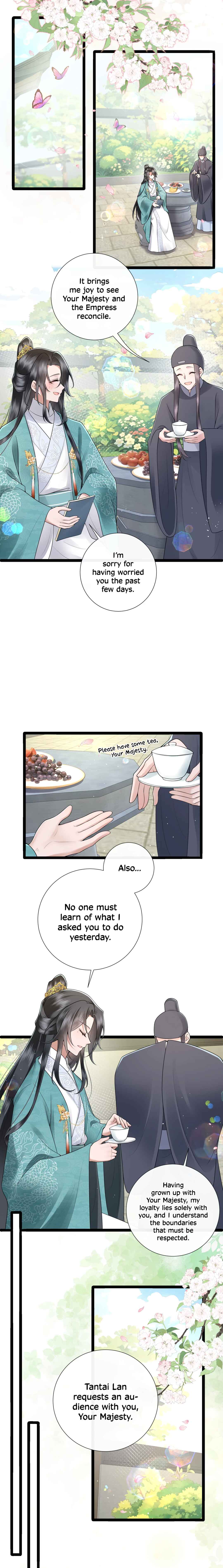 Chapter 49 - Page 2