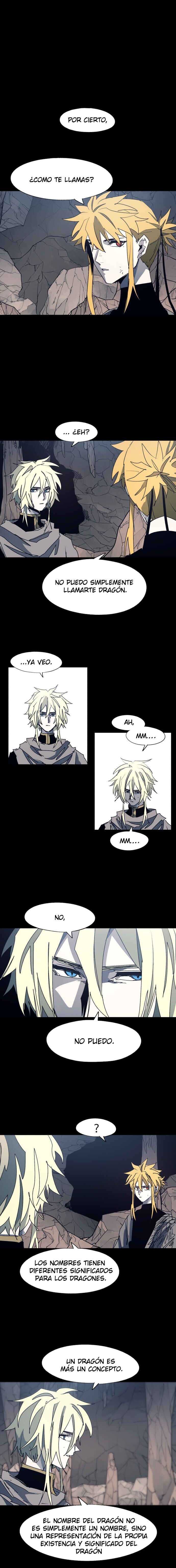 Chapter 120 - Page 1
