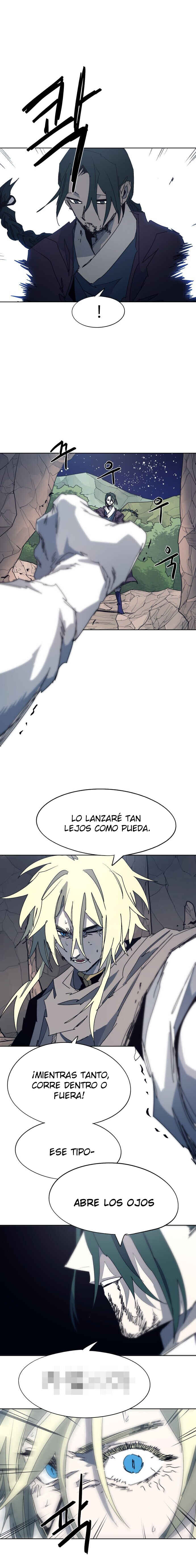 Chapter 120 - Page 9