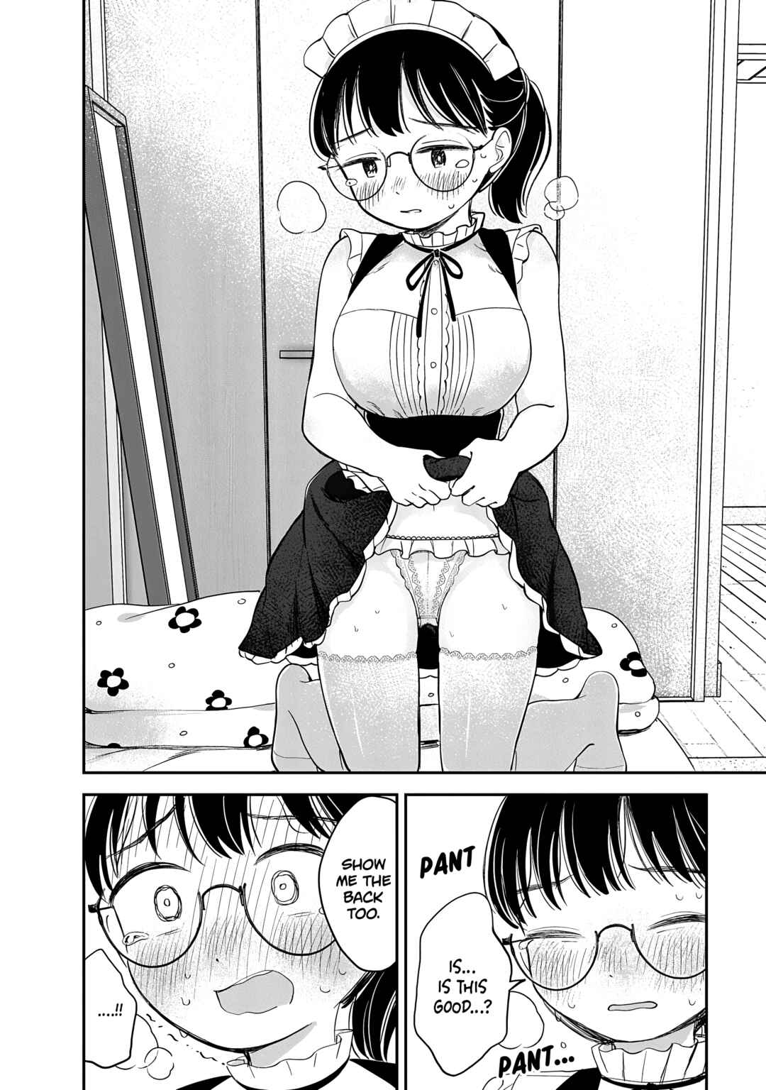 Chapter 7 - Page 28
