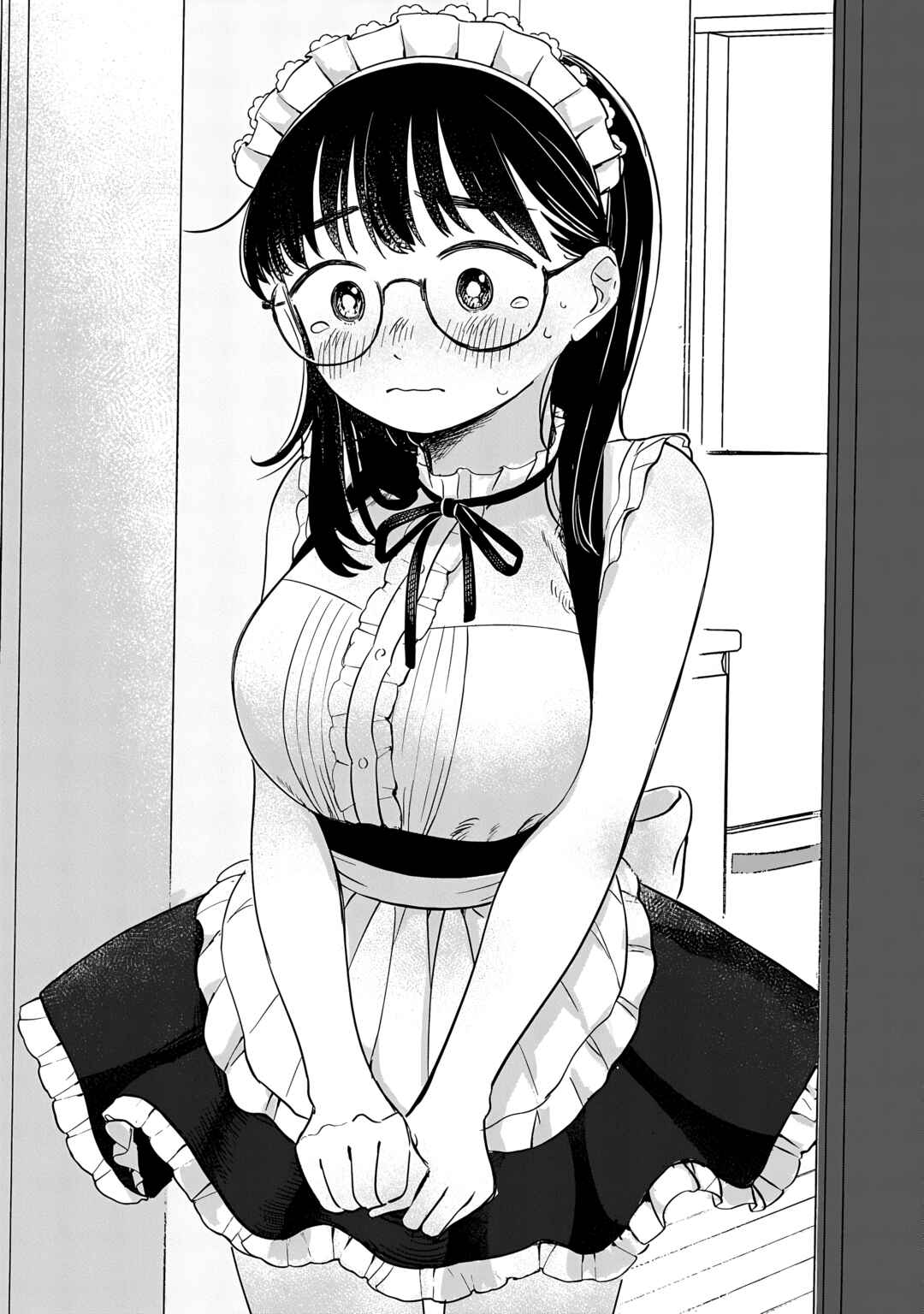 Chapter 7 - Page 4