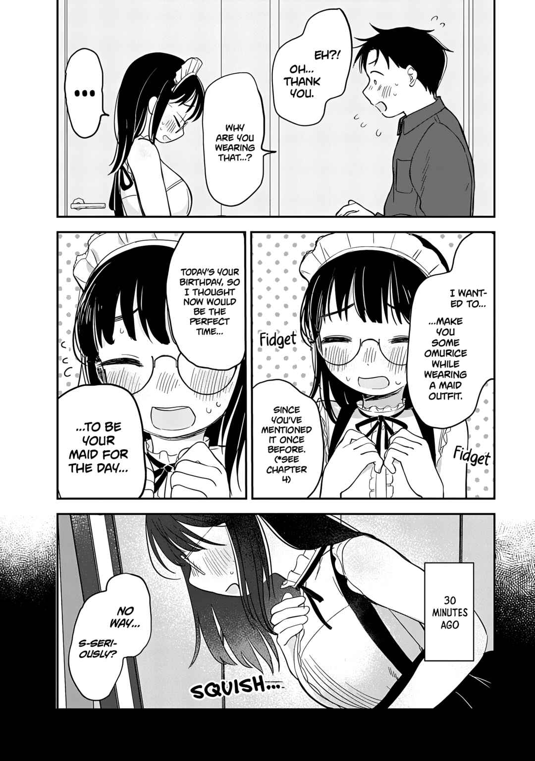 Chapter 7 - Page 6