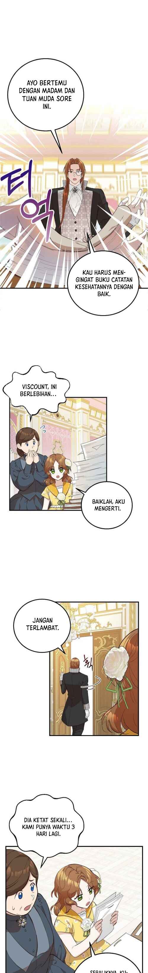 Chapter 6 - Page 10