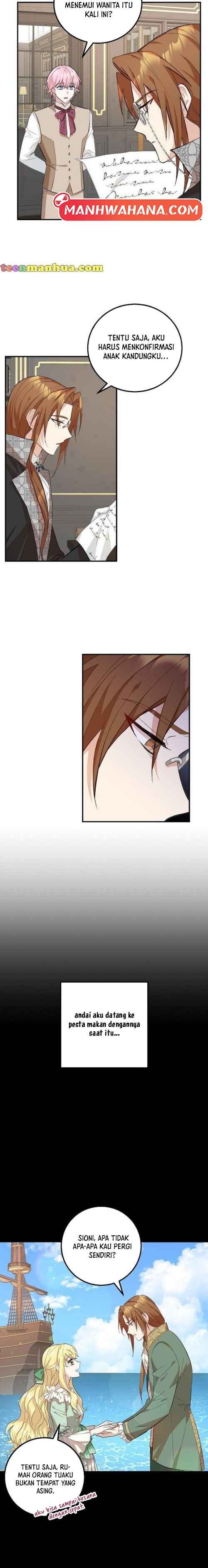 Chapter 6 - Page 2