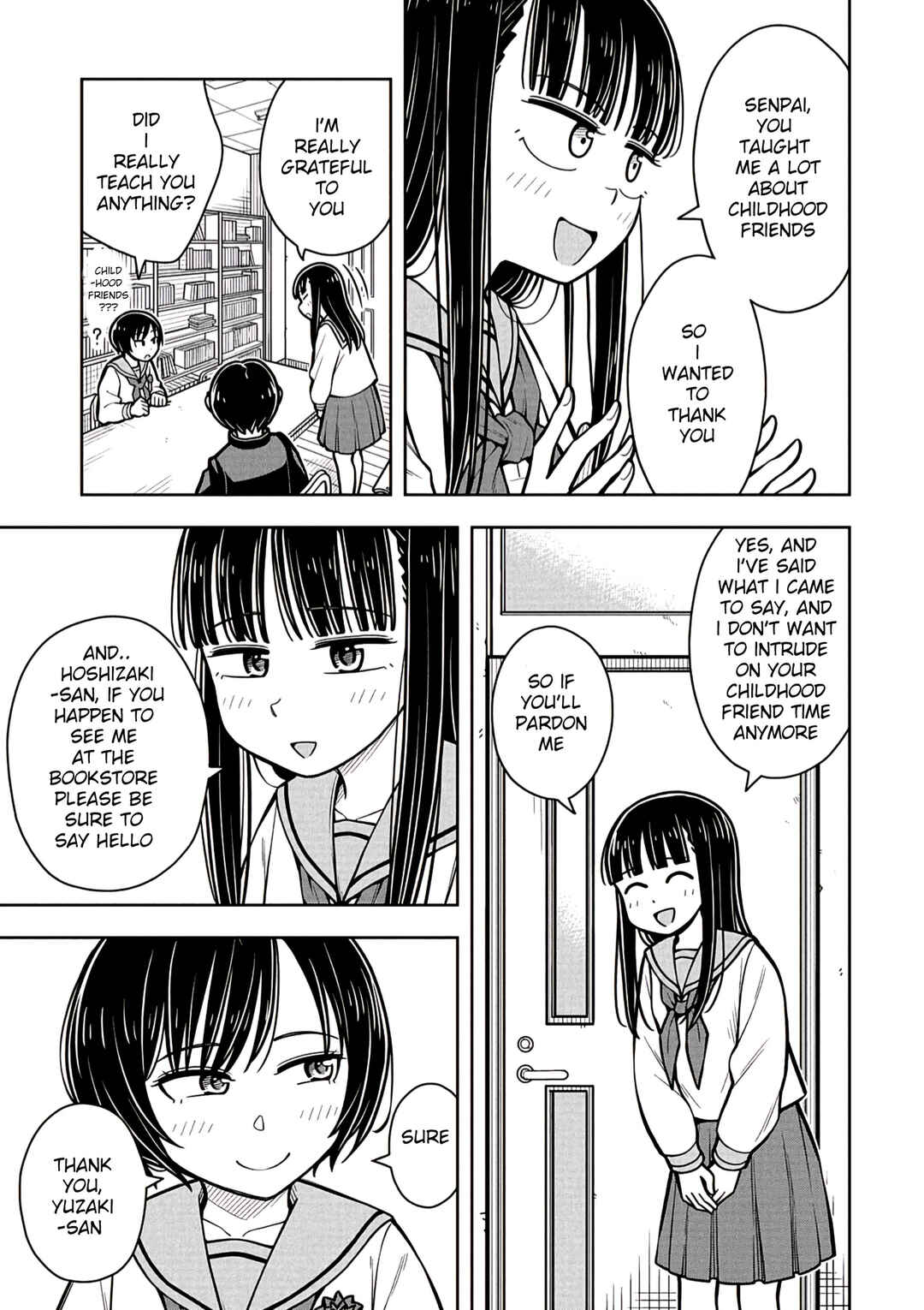 Chapter 95 - Page 3