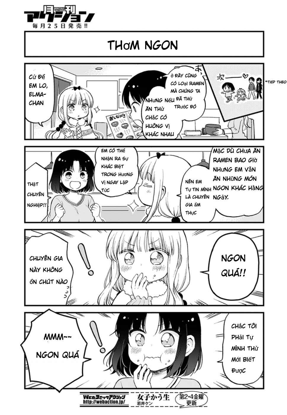 Chapter 13 - Page 9