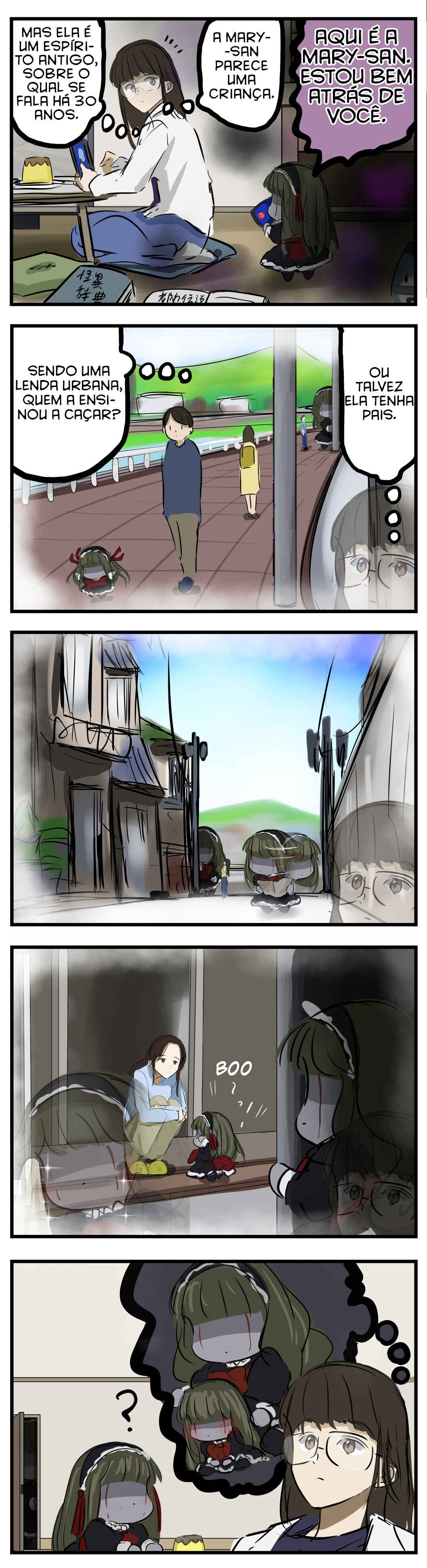 Chapter 104 - Page 3