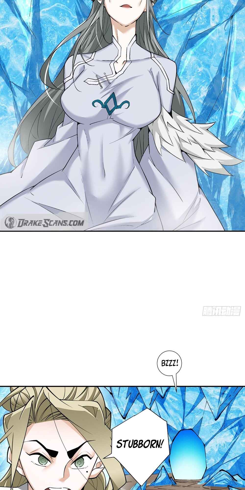 Chapter 68 - Page 18