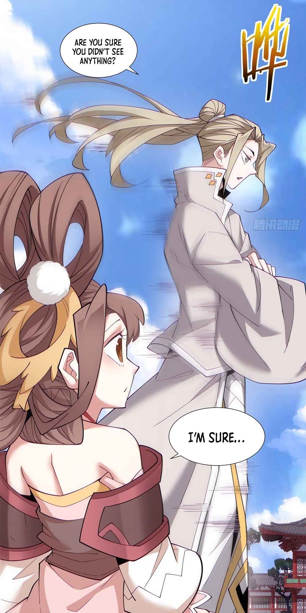 Chapter 68 - Page 26