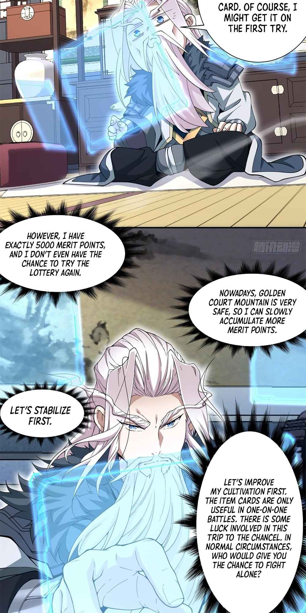 Chapter 68 - Page 3
