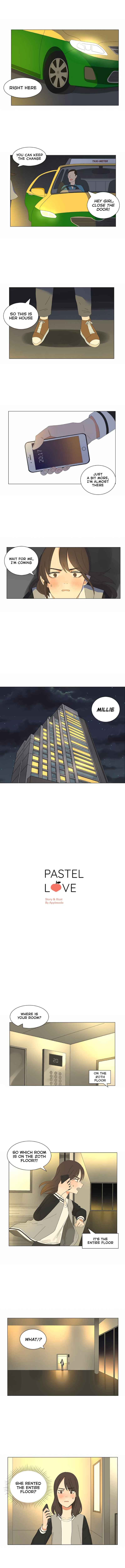 Chapter 15 - Page 1