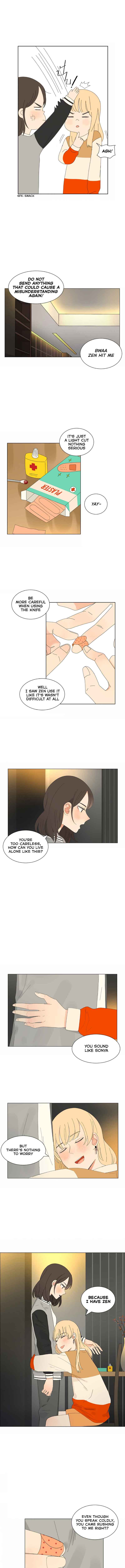 Chapter 15 - Page 3