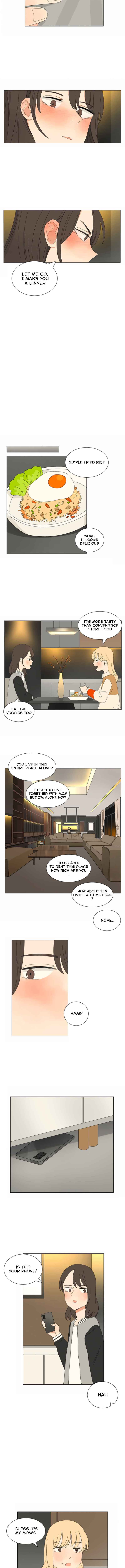 Chapter 15 - Page 4