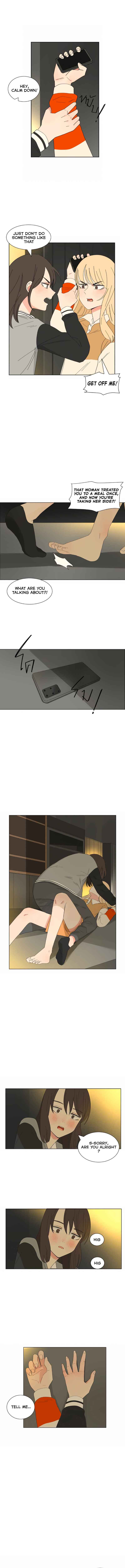 Chapter 15 - Page 6