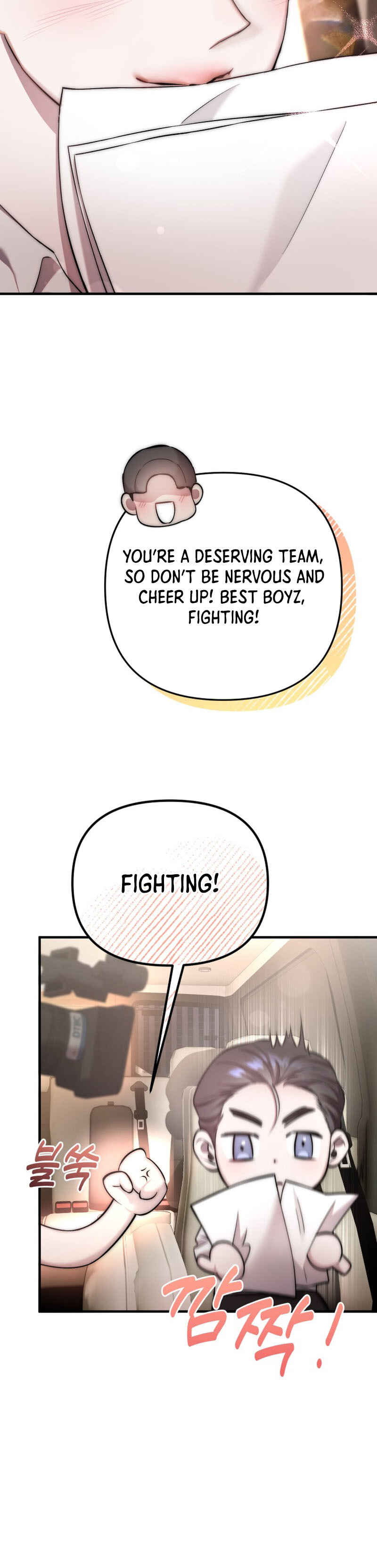 Chapter 35 - Page 10
