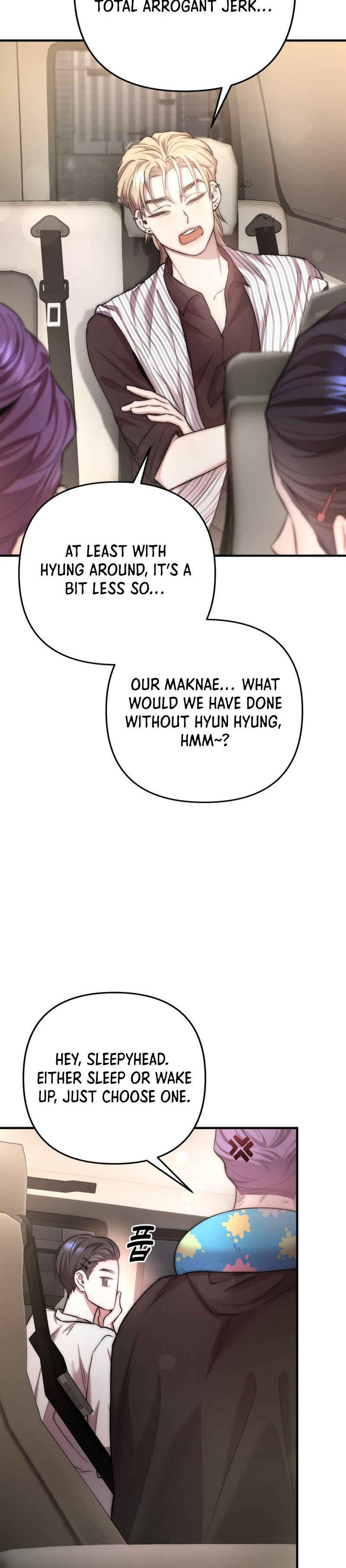 Chapter 35 - Page 15