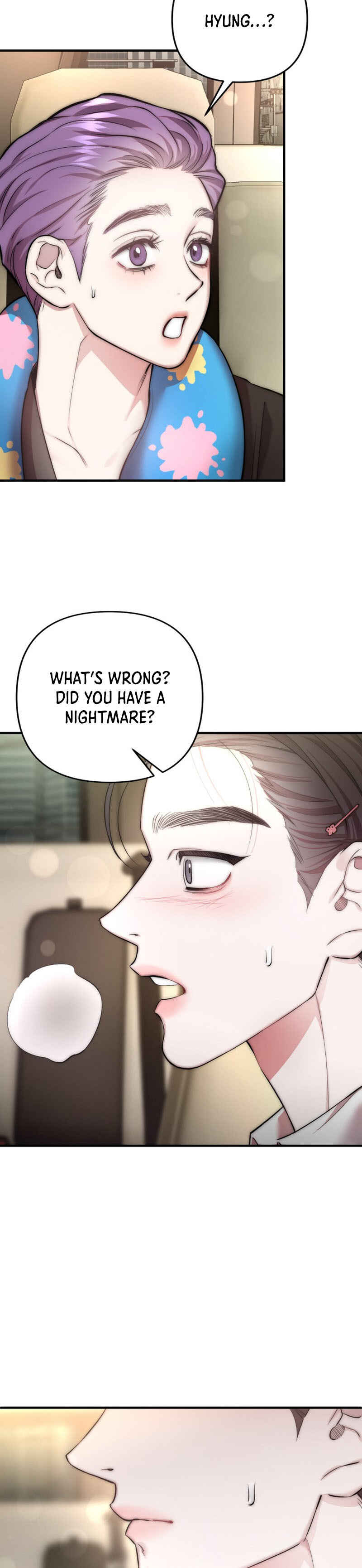 Chapter 35 - Page 35
