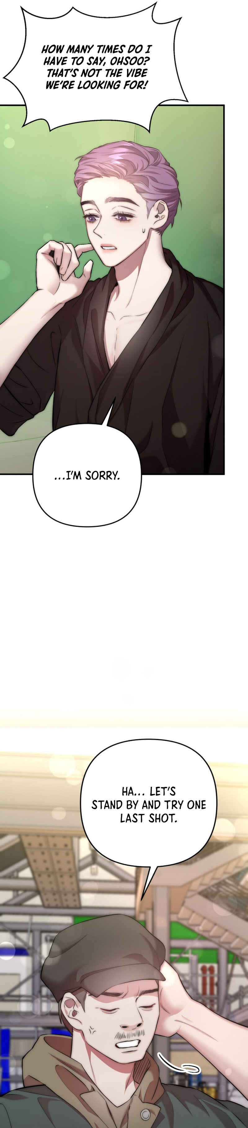 Chapter 35 - Page 41