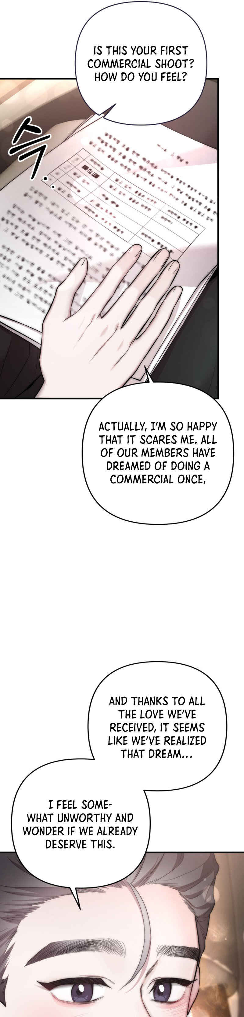 Chapter 35 - Page 9