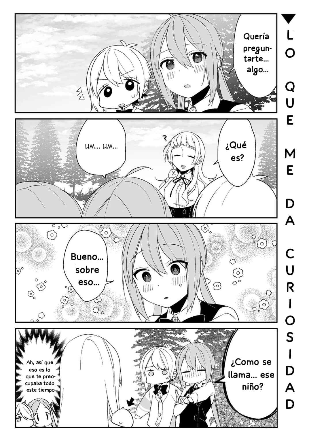Chapter 14 - Page 7