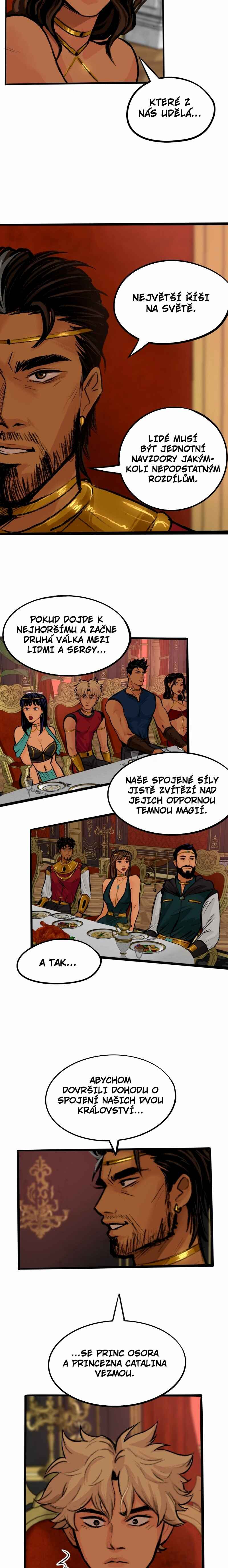 Chapter 2 - Page 11