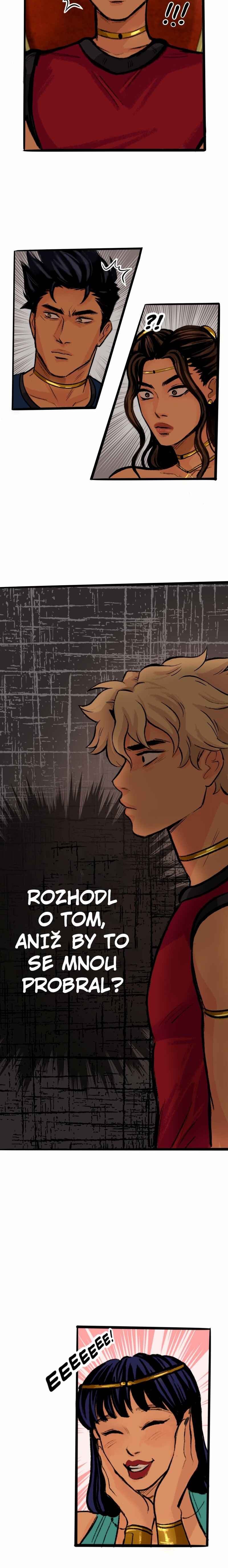Chapter 2 - Page 12