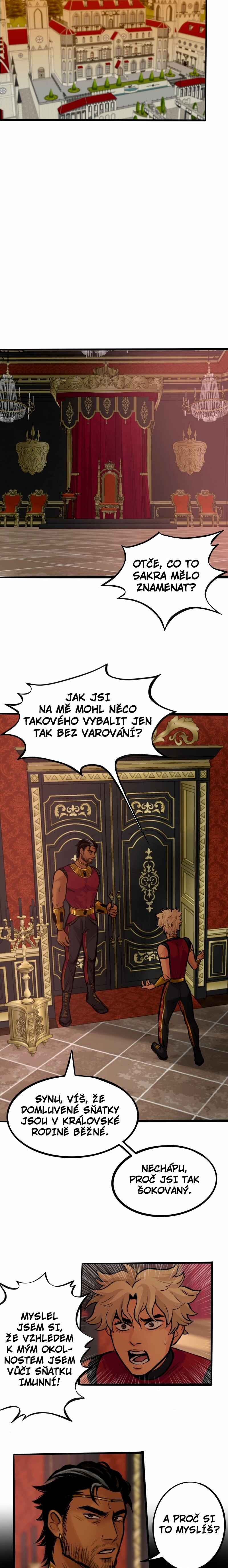 Chapter 2 - Page 14