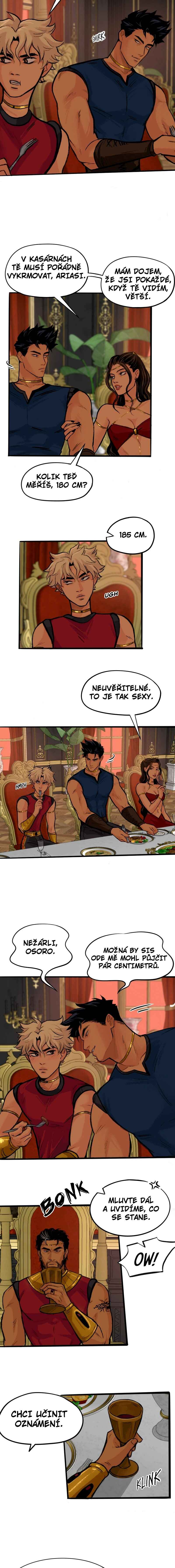 Chapter 2 - Page 8