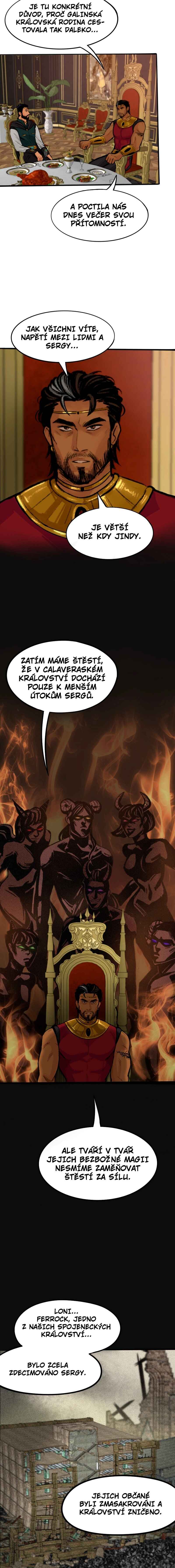 Chapter 2 - Page 9