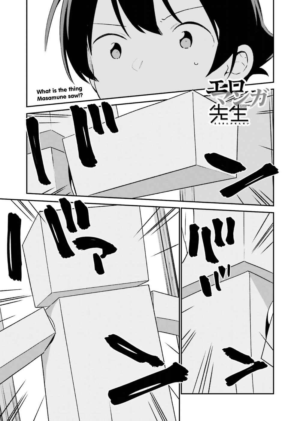 Chapter 57 - Page 1