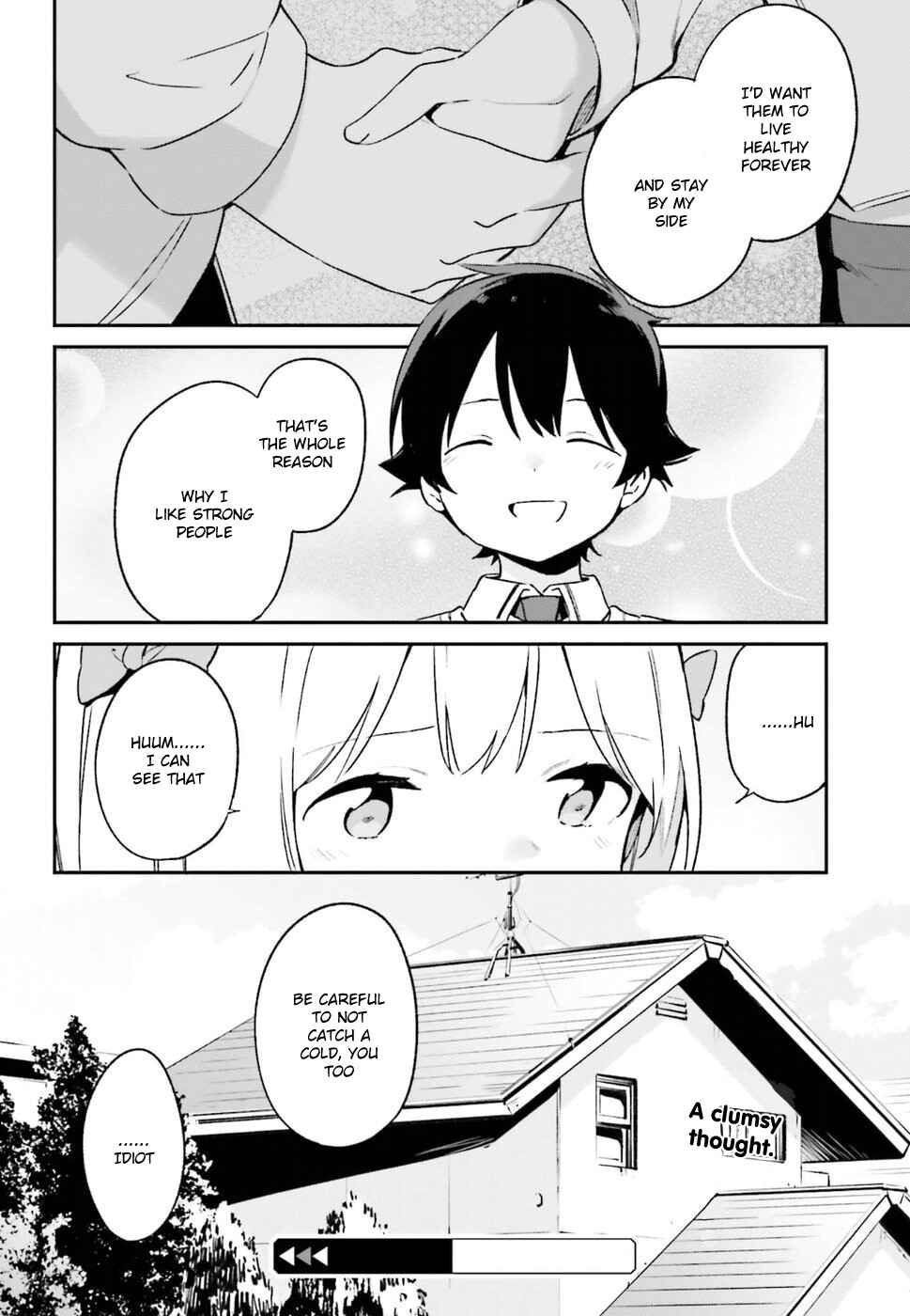 Chapter 57 - Page 16