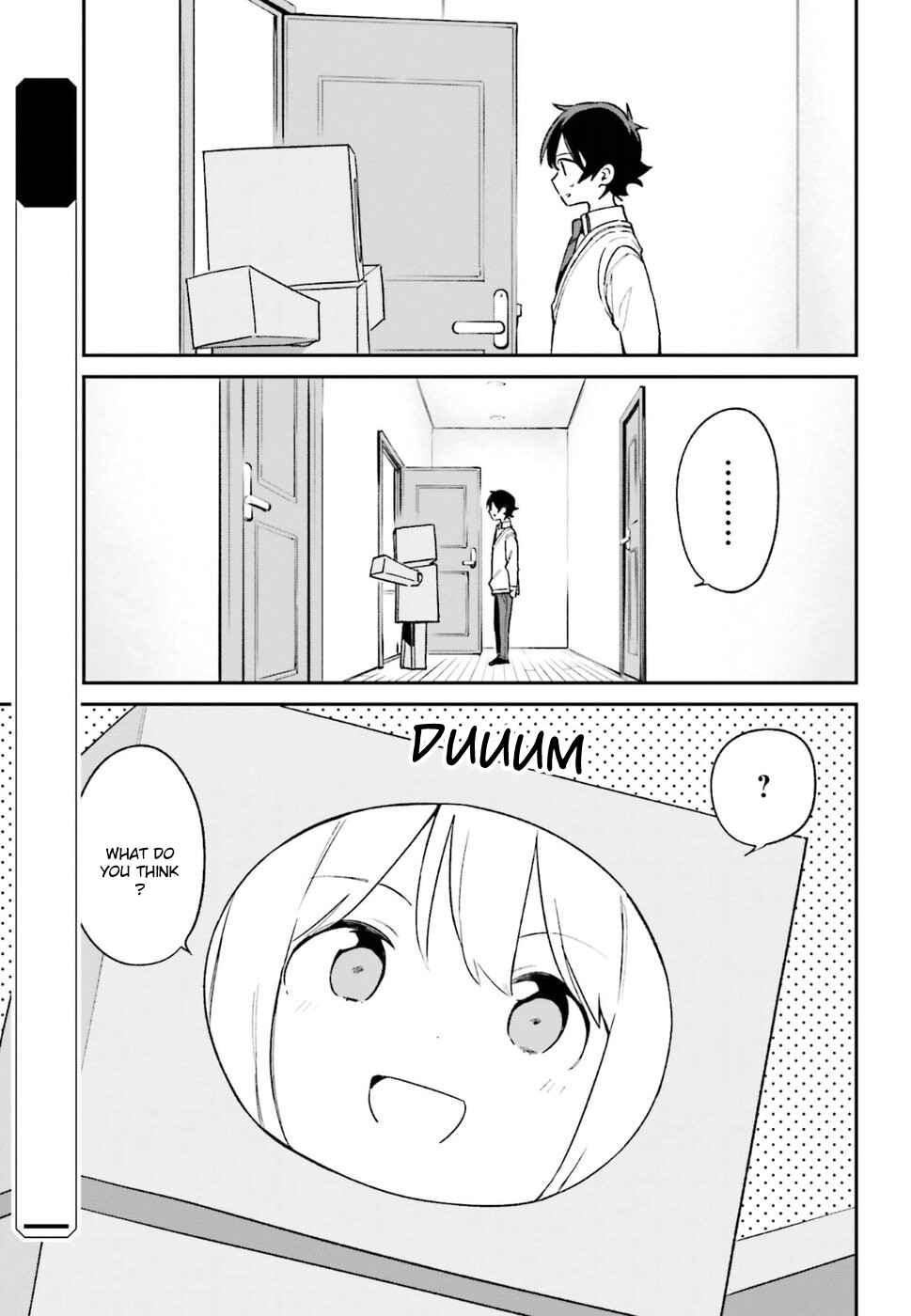 Chapter 57 - Page 3