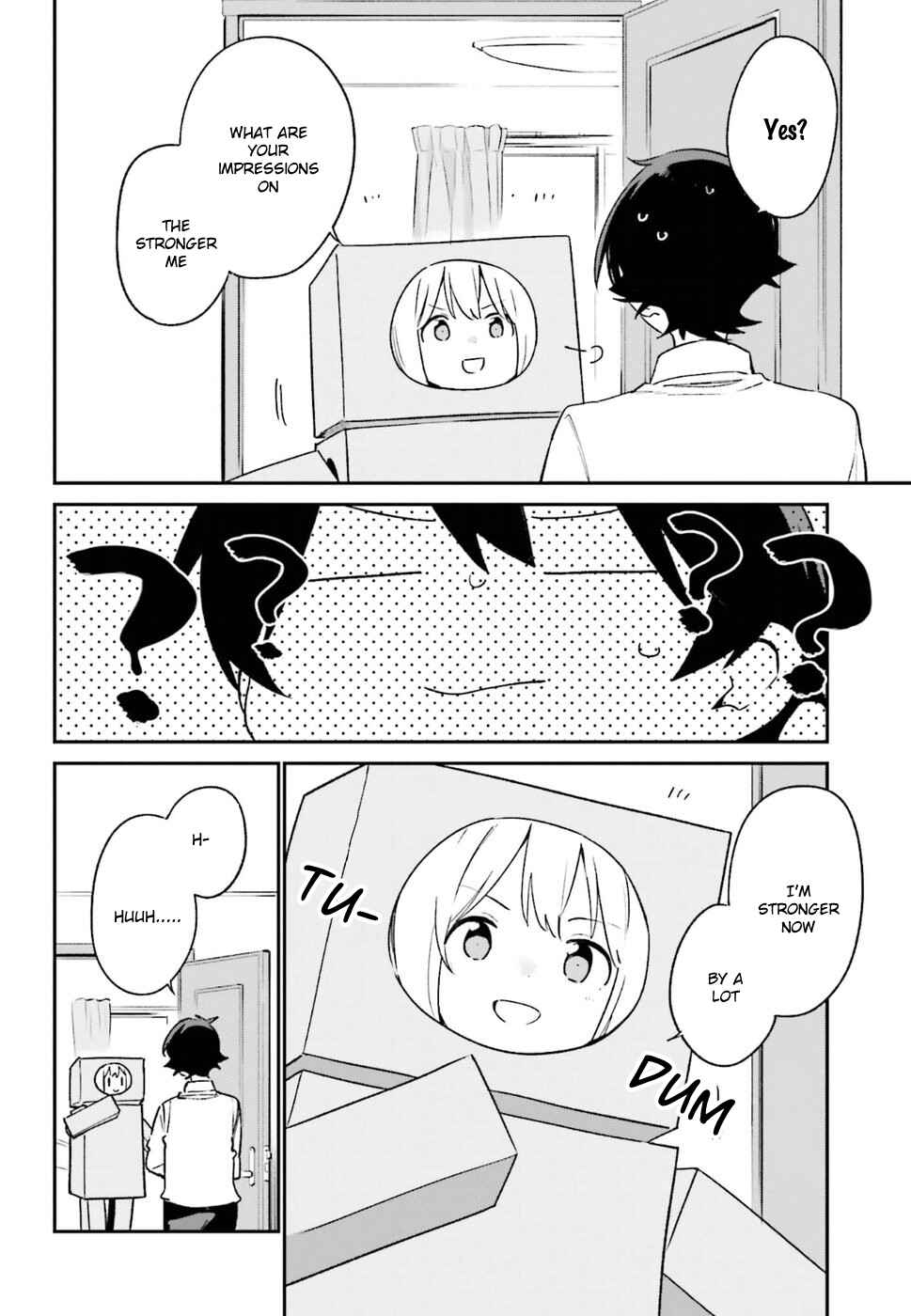 Chapter 57 - Page 4