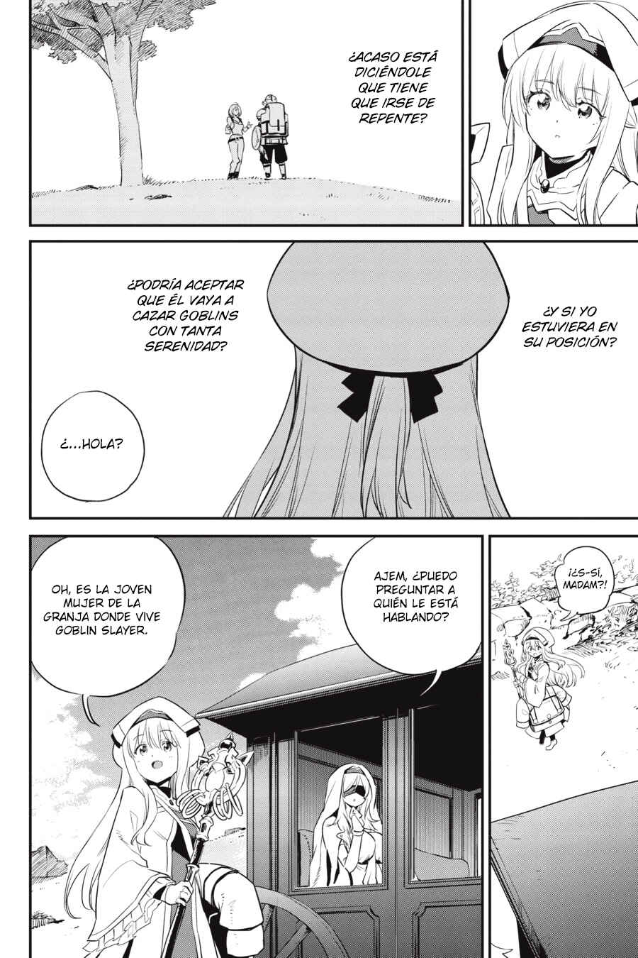 Chapter 98 - Page 12