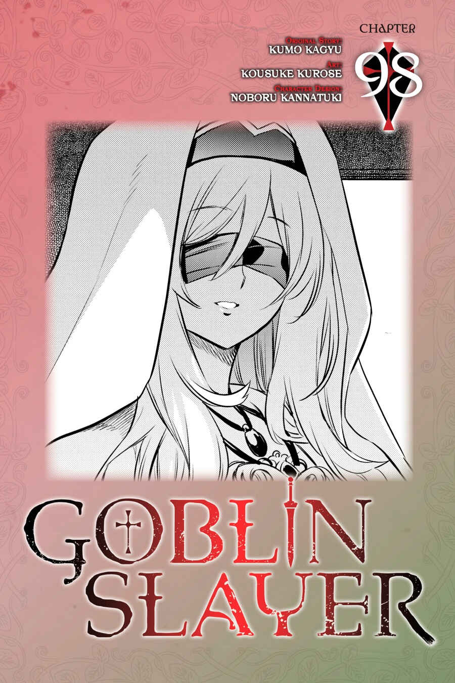 Chapter 98 - Page 2