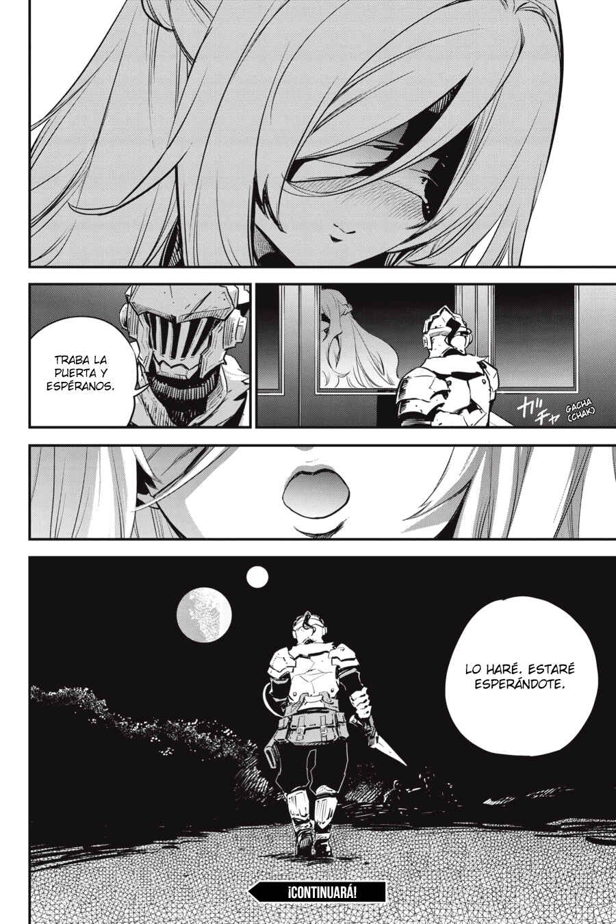 Chapter 98 - Page 24