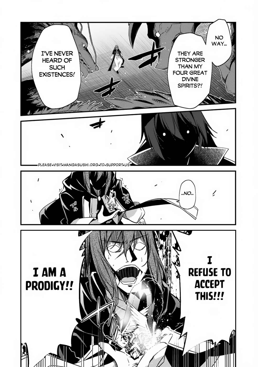 Chapter 7 - Page 4