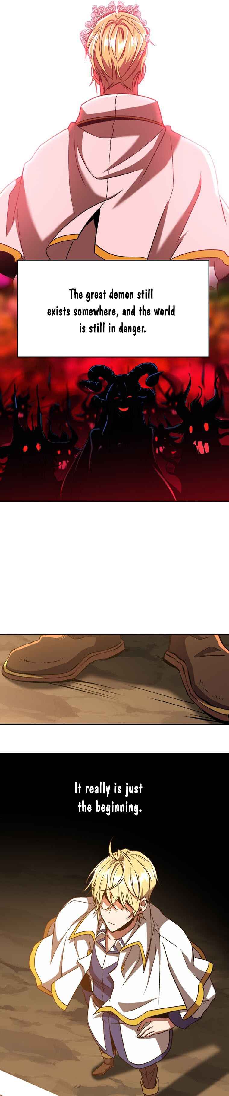 Chapter 72 - Page 4