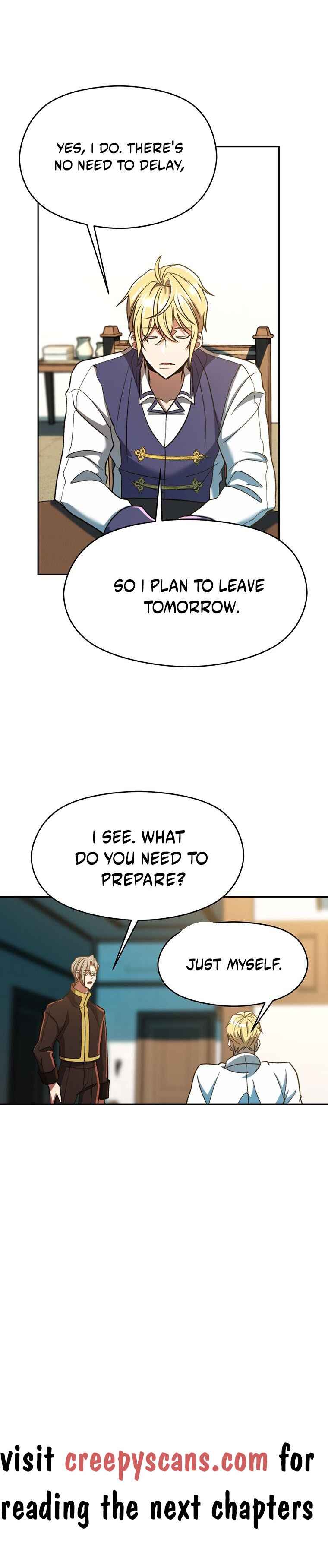 Chapter 72 - Page 6