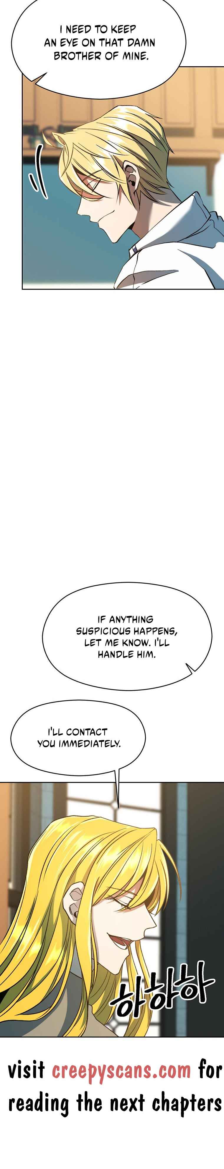 Chapter 72 - Page 9